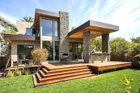 Ark House Ideas Amazing Ark Survival Evolved House Building Ideas House Designs Exterior Prefab Homes Roofing Diy