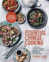Download Pdf Essential Chinese Cooking Authentic Chinese Recipes Broken Down Into Easy Techniques Free Epub Authentic Chinese Recipes Chinese Cooking Cooking