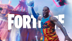 This basketball player plays as center, a playing position of this sport and these players are. Fortnite Lebron James Skin Release Date Price Trailer More Fortnite Intel