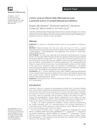 Image result for Triclisia