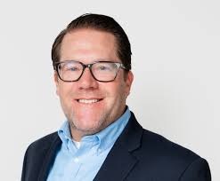 Hampton Roads Chamber Trustee Members