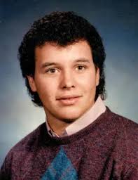 Find Recent Obituaries for Wellington, Kansas