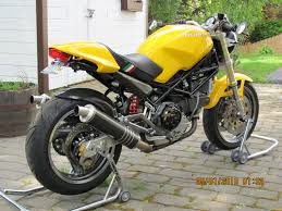 Vintage Ducati Restoration Parts Accessories Ducati Ducati Monster Bikes For Sale