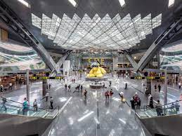 World's busiest airports over the past 10 years our website's database has grown from around 10,000 airports around the world to now featuring over 40,000 airports, strips, fields or heliports. Jvhzthmfuan92m