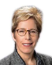 2020 Women in Real Estate: Laura Mintz, CCIM, CPM, Senior Property Manager  at Hobbs Brook Management : NEREJ