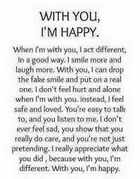 Pin On Touching Quotes