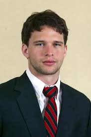 Led By Remarkable Class Of 2007, #18 Football Team Plays Saturday For Ivy  League Championship