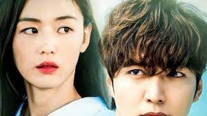 Lee min ho dan jun ji hyun dianugerahi penghargaan best couple dalam sbs drama . Biodata Pemain Legend Of The Blue Sea Daftar Lengkap Pemeran Drama Korea Legend Of The Blue Sea Tribunlampung Co Id