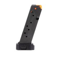 Everything you need to know about being an exhibitor at the high point market. Model Jhp 45 45 Acp Pistol 9 Round Magazine Hi Point Firearms Webshop