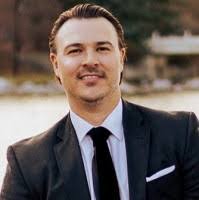 500+ "Burmaster" profiles