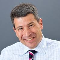 Alan Lunt's Instagram, Twitter & Facebook