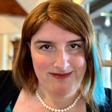 Rachel Brindle (@younata@tech.lgbt)