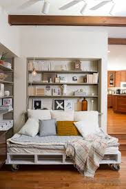 Still struggling to solve the crossword clue 'bed on wheels'? Beds On Casters 15 Designs That Wheel In Style And Comfort