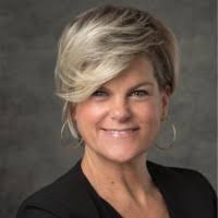 10+ "Lisa Nall" profiles