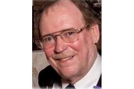 Gerald Sutherland Obituary (2020)