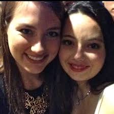 Teagan Burkey and Adam Bittner's Wedding Website