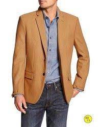 Es muy fácil comprar, solamente tenés. 400 Ideas De Outfit Blazer Camello Miel Y Mostaza En 2021 Blazer Outfit Camello