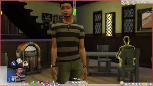 (more balanced emotion strengths) (new portuguese translation!) (polish translation fix!) Zodiac Traits By Natashaellenx At Mod The Sims Sims 4 Updates