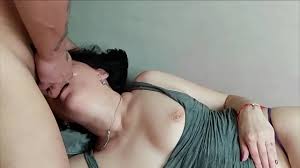 Amazing Amateur Homemade Compilation - XNXX.COM