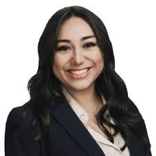 Personal Injury Attorney Eliza Lynch