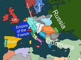Europa kostenlose karten, kostenlose stumme karte, kostenlose unausgefüllt landkarte, kostenlose hochauflösende umrisskarte grenzen, wichtige ausmalbild: Karte Europa Durch Napoleon Wallpaper Page Of 1 Images Free Download Karte Europa Geographisch Aktuelle Karte Europa Europa Und Usa Karte Karte Europa Blind Europakarte Unbeschriftet Karte Europa Blanko Physische