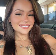 What is one thing you NEED but can't afford right now? Everyone please  check to see what others have listed. Maybe you have it and don't need it  or have a connection