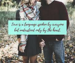 Check spelling or type a new query. Love Quotes Pictures Quotes About Love