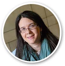 From Super Bowl Winner to Orthodox Jew