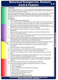 Https Www Mass Gov Files Documents 2016 12 Ok Ketamine Notice Pdf