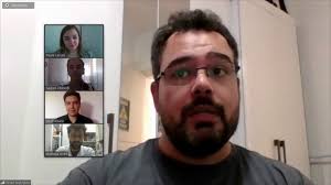 Força-tarefa multidisciplinar da PUCRS é formada contra a Covid-19