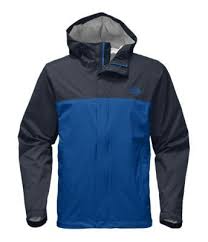 The North Face Men S Venture 2 Jacket Free Shipping Free Returns In 2020 North Face Jacket North Face Mens The North Face