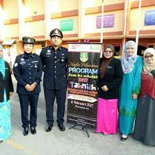 Lkenangan student lelaki 2 syafie yg agak nakal+ sporting+ sempoi= keluarga bahagia. Photos At Sekolah Agama Menengah Rawang Samer High School