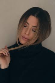 Drew Brucker Photography