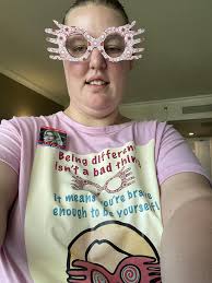 Welcome to the Gabba, Taylor Swift! We've got some big fans of yours here  at the Lions ❤️🦁