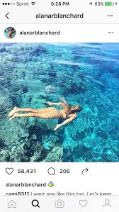 Pin By Melanie Odorizzi On Photography Outdoor Summer Vibes Instagram