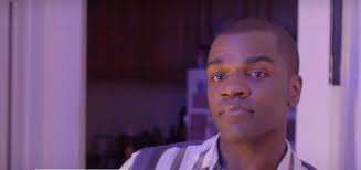 Pandemic Pivot: Muny performer uses theatre shutdown to produce web series 