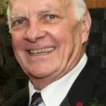 Edward T. Raciak Obituary