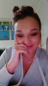 The guilty dog always barks first.