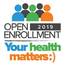 We did not find results for: 23 Open Enrollment Ideas Open Enrollment Employee Benefit Employee Benefits Guide