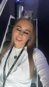 Chassity Wright's Instagram, Twitter & Facebook