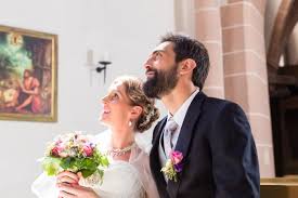 🙂 ich hatte dieses lied von ihm. Danke Hochzeitsversion Liedtexte Speziell Passend Zur Hochzeit