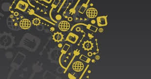 Africaonline Managed Service Solution Launched In Ghana Solutions Play Online Product Launch
