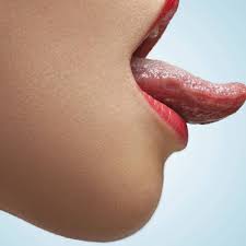 Fui a una escuela de sexo oral y estas son las 7 cosas que aprendí