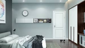 ٦ تصاميم غرف نوم للمتزوجين بتصميم عصري مودرن عرب ديكور