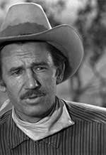 Rawhide (TV Series 1959–1965)