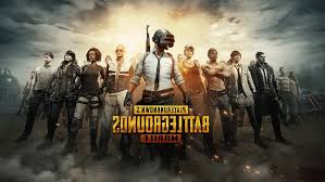 Mar 10, 2019 · if your banned from making another guest account, try to clear data and cache and/or reinstall whatever you have been using. Pubg Mobile Banned Around 13 Million Cheaters In Three Months Game News 24