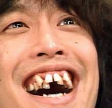 PRT-40 Just for fun. Thank you for watching. If you can't stand it, just  scroll past. The sensor has a problem. We have to disassemble it to see. We  are 90s technicians