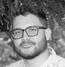 Business Brochure Template