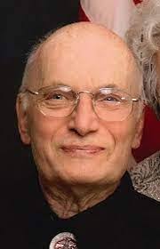 Arthur Margraf's Instagram, Twitter & Facebook