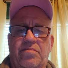 Local groomer suggestions please. I'm in Interlachen. Thank you